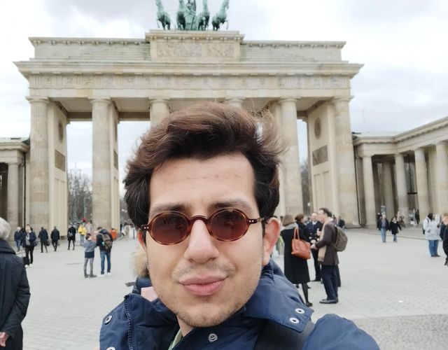 Akçaabat İngilizce Özel Ders